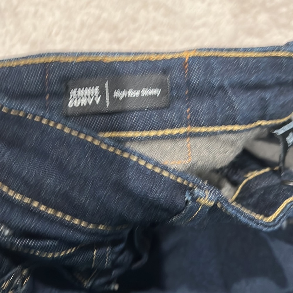 Never been used - Picture 2 of 3